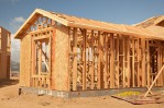 New Home Builders Wattoning - New Home Builders